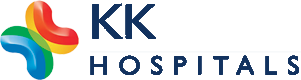 Best Urologist in Vijayawada: Dr A.V Krishna Kishore at KK Hospitals