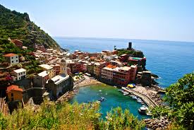 Europe Travel Mistakes to Avoid on Your First Trip