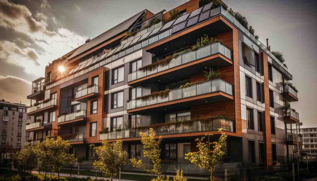 Gated Communities vs Independent Homes: Which Property Choice Fits Modern Living?
