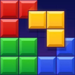 The Power of Patience in Block Blast