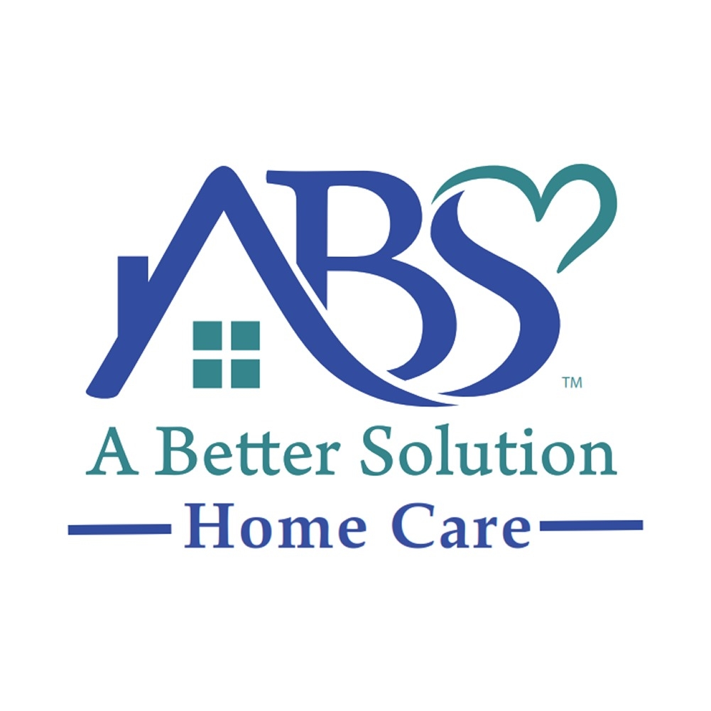 Why Concierge Care is Transforming Senior Living at Home