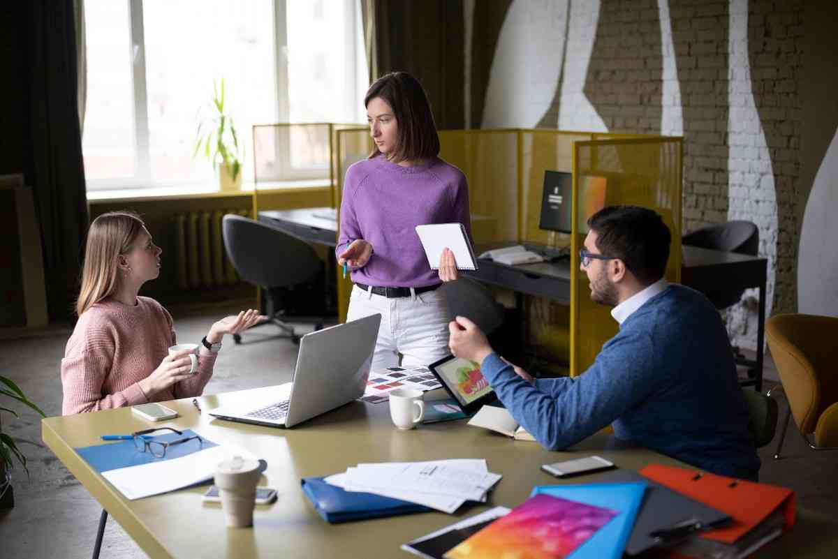 Is Hiring a Digital Marketing Agency Actually Worth It in 2026?