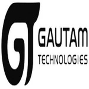 CRM for Small Business in Noida 