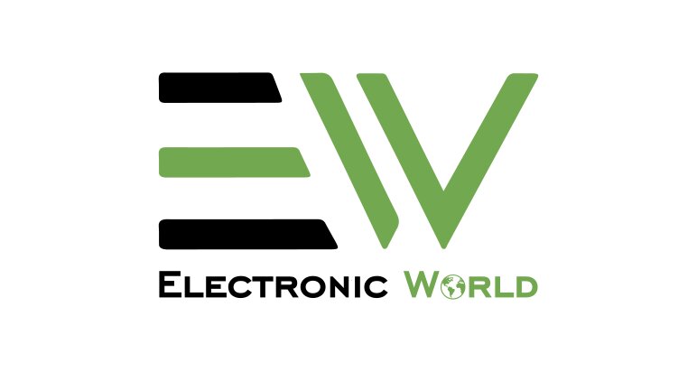 Best Wholesale Electronics Sources for Smart Retailers