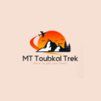 Atlas Mountains Morocco Guide: Best Places to Visit and Things to Do