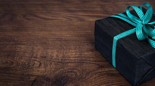 Creative Gifting Ideas for Every Occasion: A Thoughtful Guide
