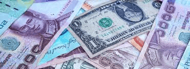 Foreign Currency Express Florida: Complete Guide to Fast, Secure Currency Exchange