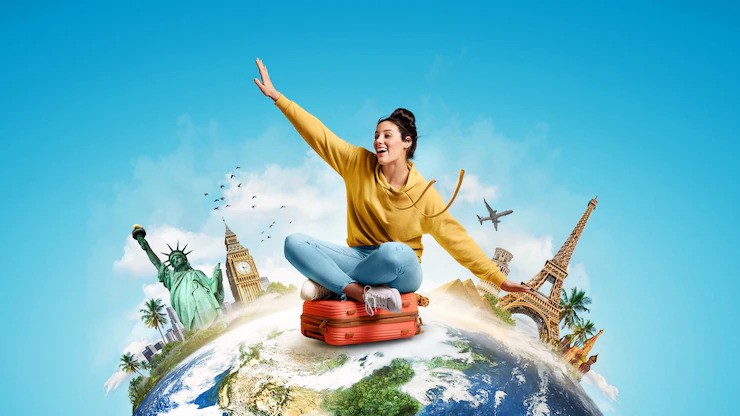 Why Kerala Students Are Choosing Professional Study Abroad Consultants