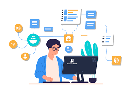 The Power of SEO Copywriting for Modern Businesses