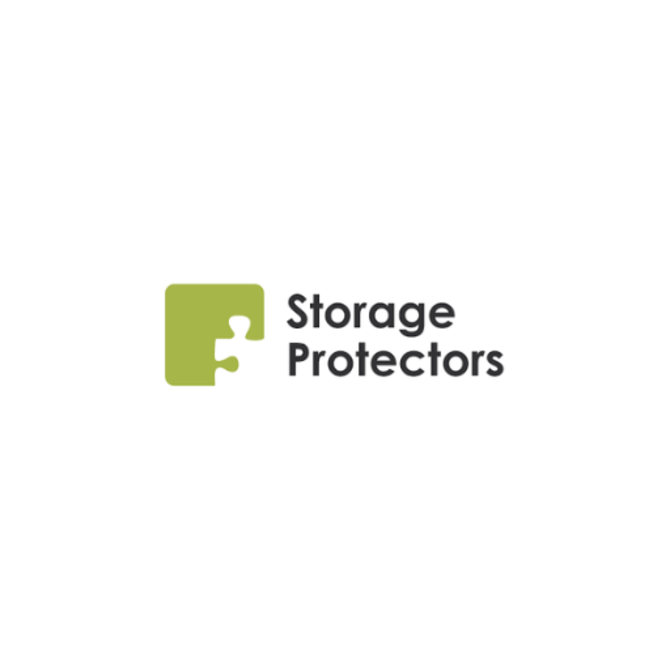 Insurance for Storage in USA & Canada: How Storage Protectors Helps Safeguard Your Belongings