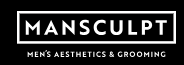 Emerald Green Laser Lipo for Men: A Complete Guide to Non-Invasive Body Sculpting in London