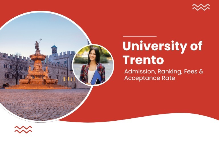 Which Is the Best Study Abroad Consultant in Surat?