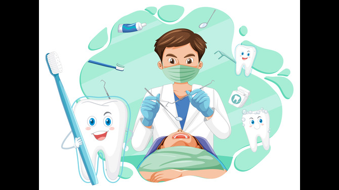 Teeth Whitening in Southeast London: What Results Can You Realistically Expect?