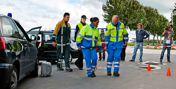 Langdurige behandelingen raken ook mantelzorgers: dit zien we vaak terug