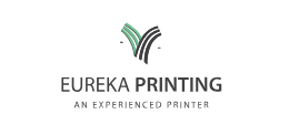 Book Printing Australia Services | Hardcover & Softcover – Eurekaprinting