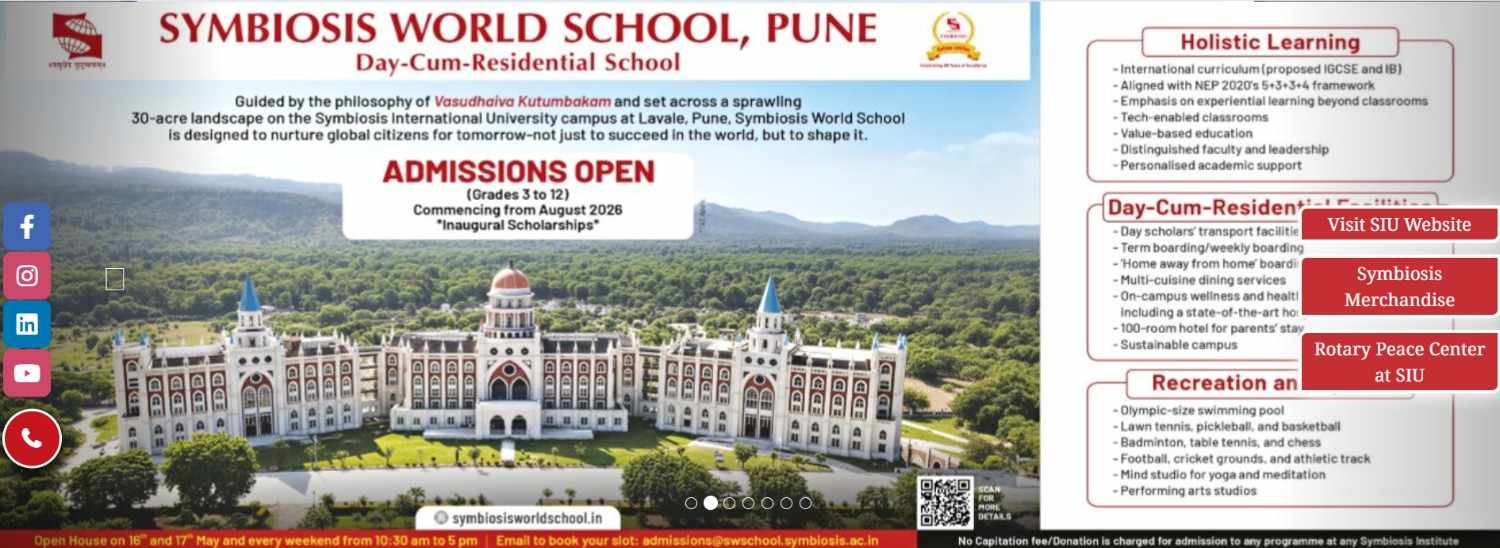 BBA Admission in Bangalore: Career Scope, Eligibility, and Institute Selection