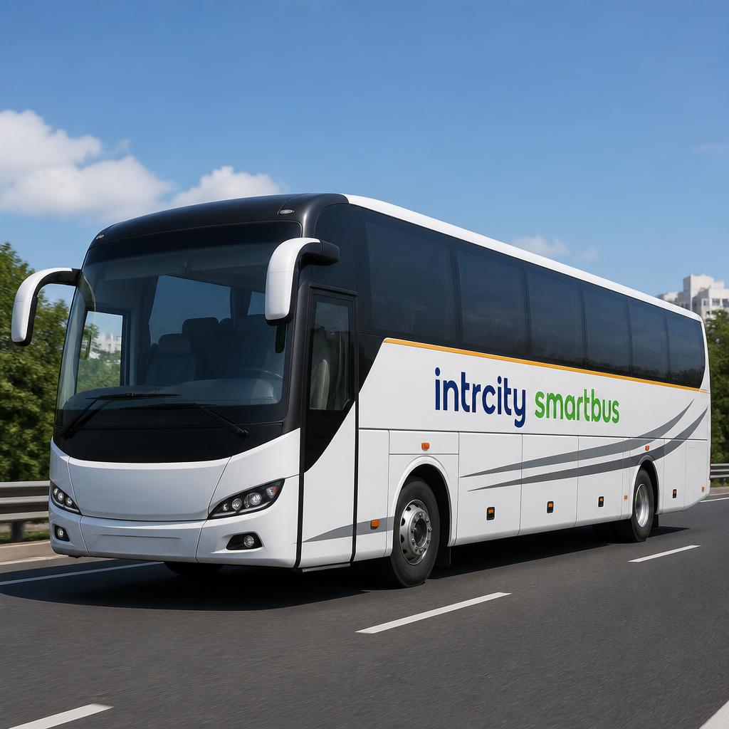  Best Overnight Bus Travel Tips for Comfortable Journeys