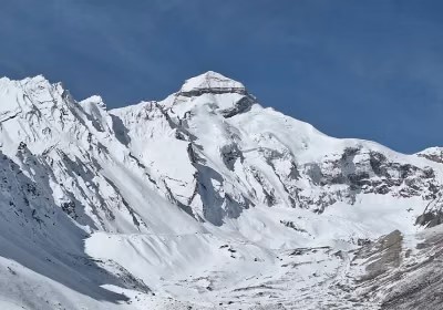 Travel Guide for Kailash Mansarovar Pilgrims