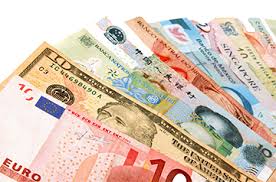 Best Currency Exchange Near Me in Florida: Complete Guide to Finding the Best Forex Rates