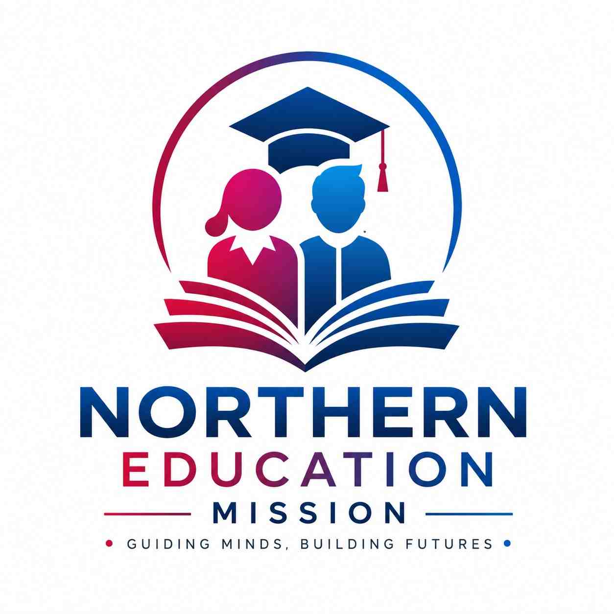 Northern Education Mission helps students achieve their dream of studying abroad with trusted guidance.