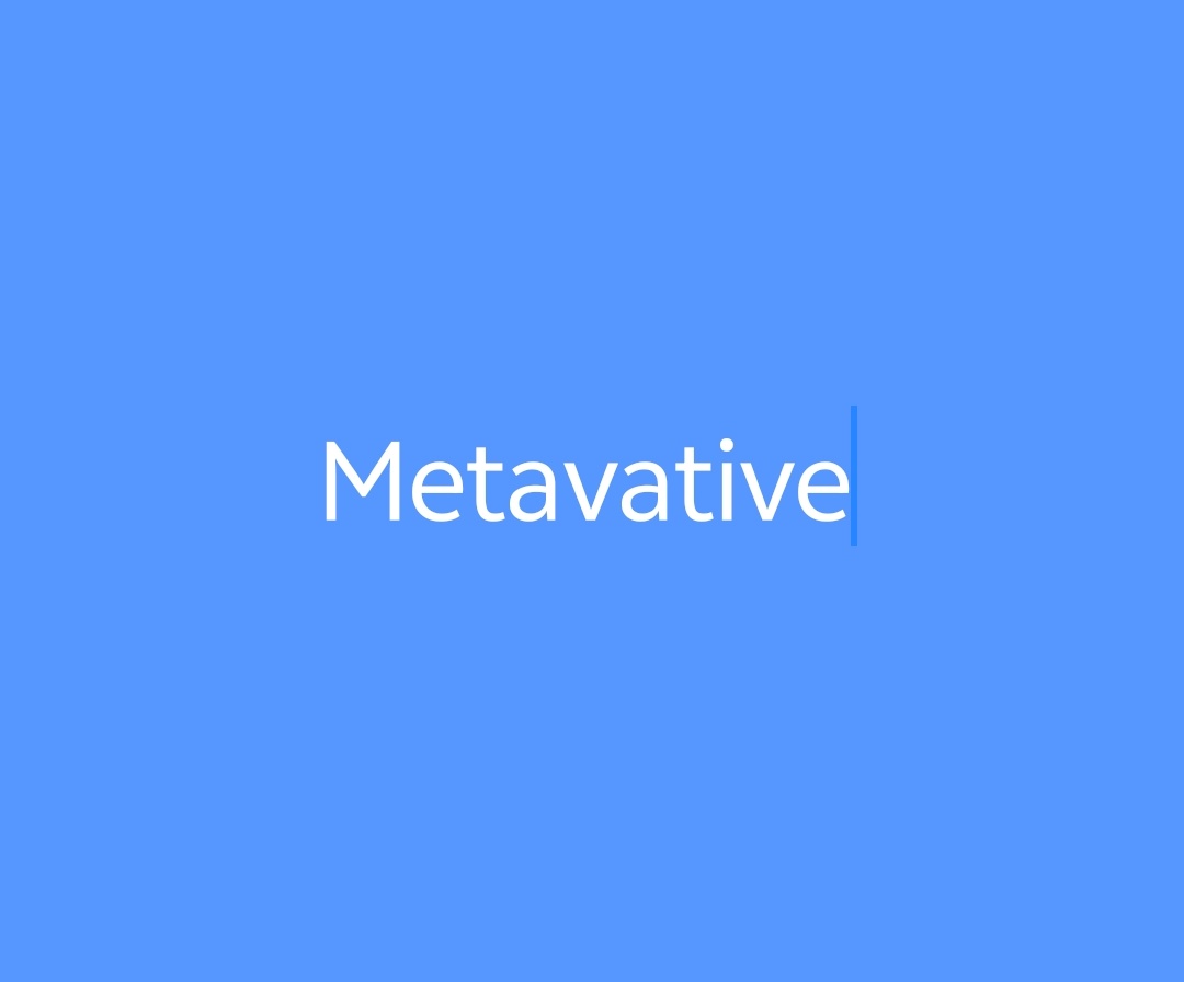 Best Mobile App Design Services for Modern Businesses in the UK