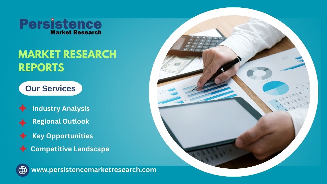 Photoacoustic Imaging Market Trends Transforming Precision Diagnostics
