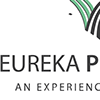 Custom Magazine Printing Services | Bulk & Short Run – Eurekaprinting
