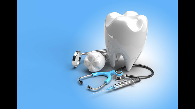 Why More Patients Are Choosing Private Dentists in Crystal Palace in 2026