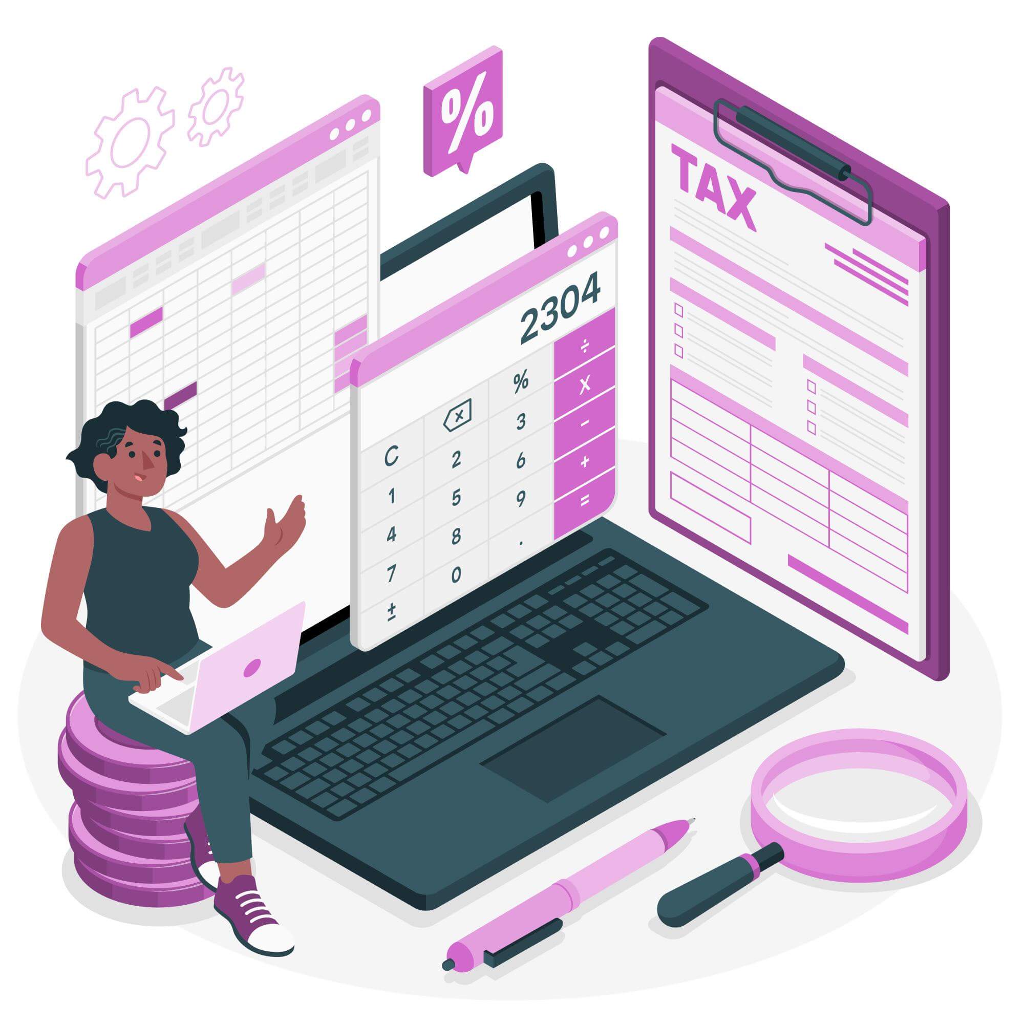 Why Payroll Errors Still Happen in 2026 (And How the Right Software Fixes Them)