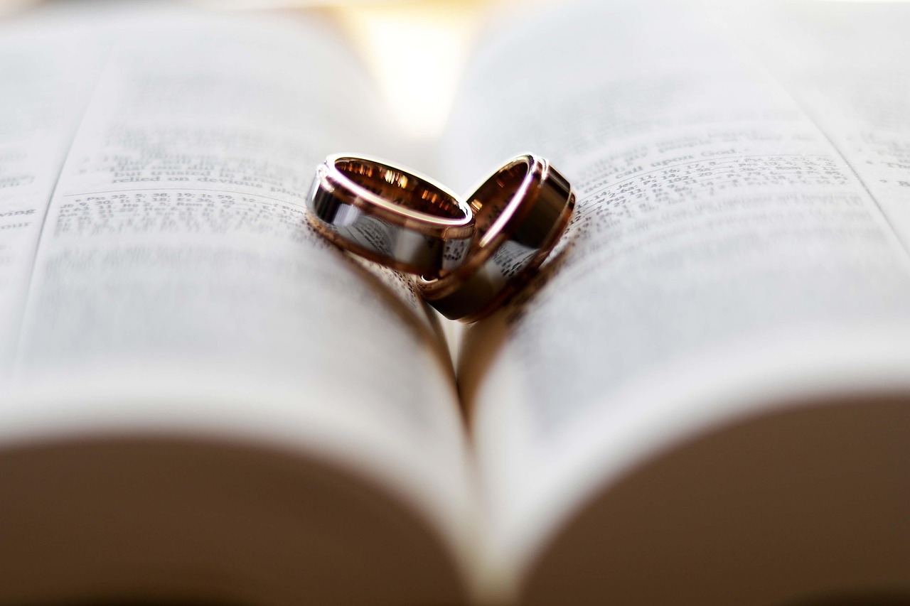What Marriage Means to Malayali Families Building a Future in Australia