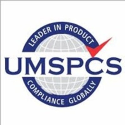 Why BIS CRS Certification Is Mandatory for Electronic Products