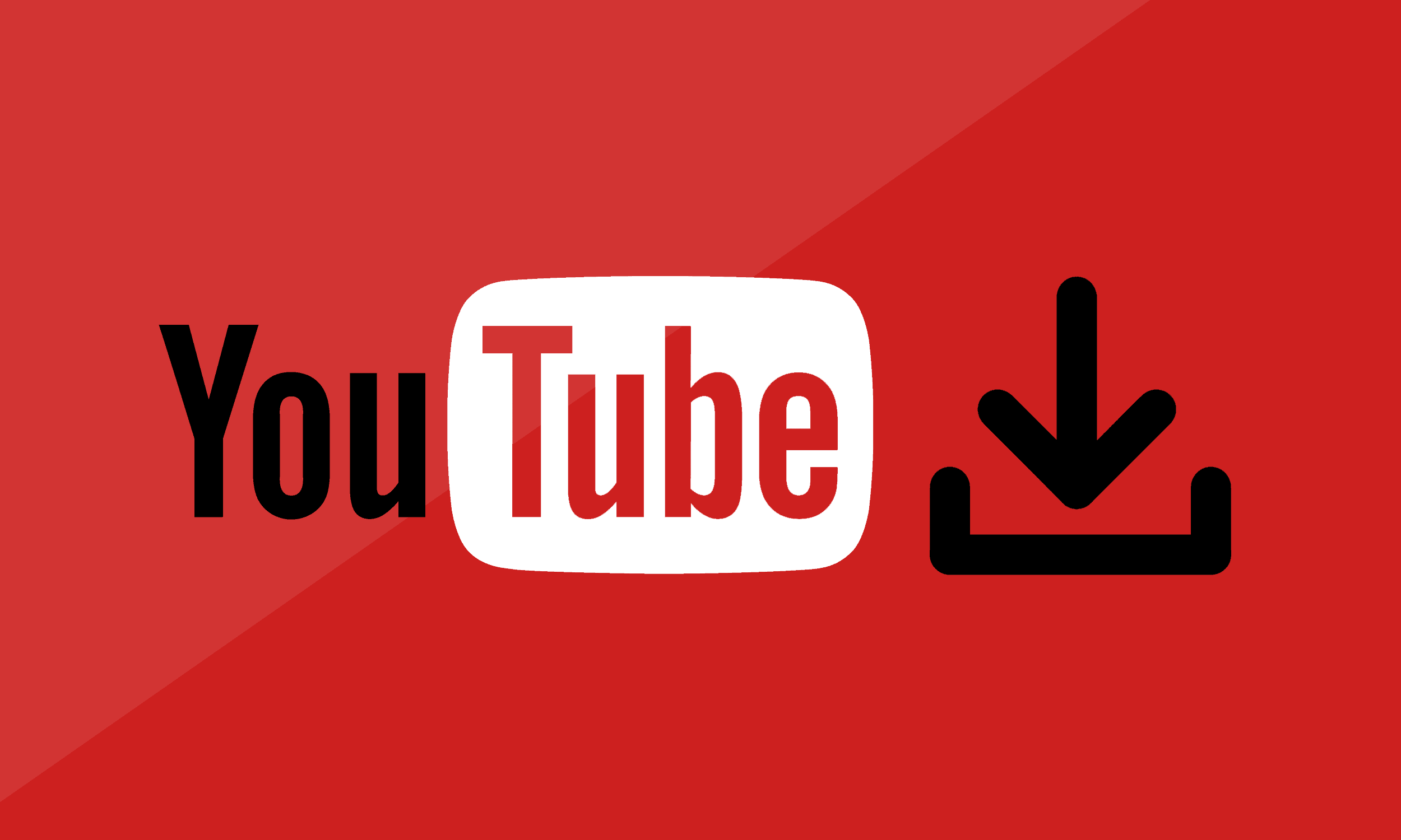 Video Downloader for Everyday Entertainment Needs