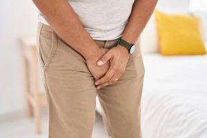 Penile enlargement in Dubai: Safety and Expectations