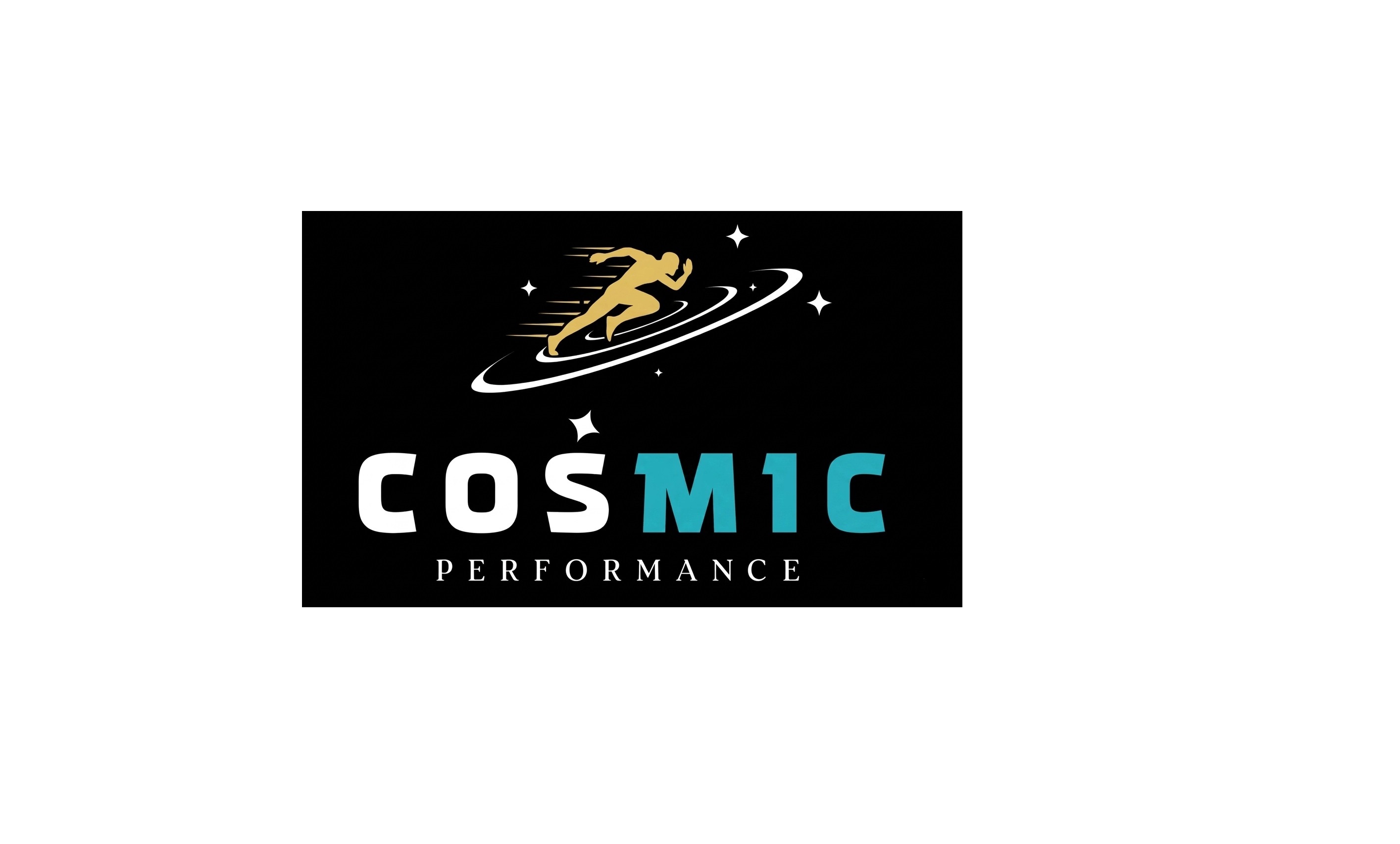 Why Sports Massage is the Ultimate Recovery Tool for Active Individuals