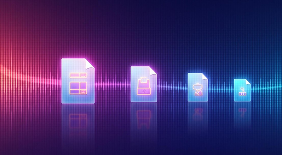 Compress Images Online: The Complete Guide to JPEG Compressor Tools and Techniques