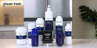 Best EDR1RXD1 Water Filter for Clean and Safe Drinking Water