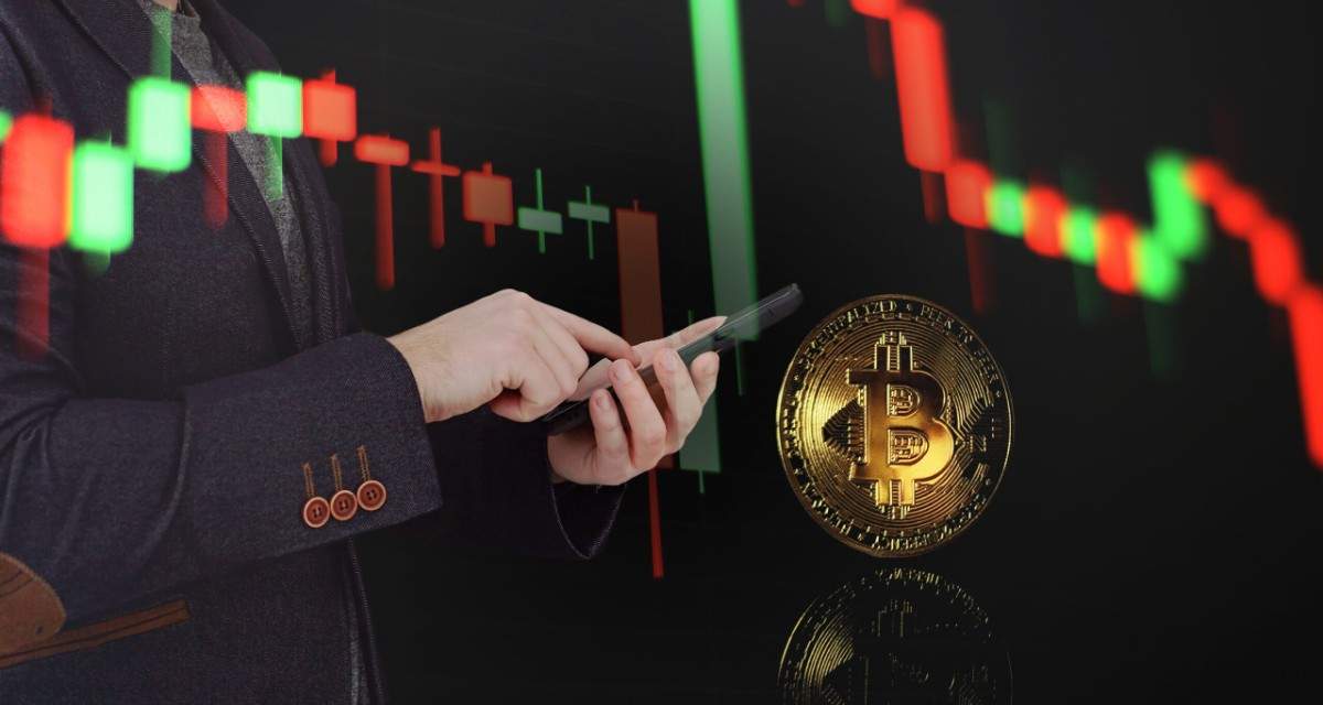 The Invisible Infrastructure: Understanding the Crucial Role of Stablecoins in Market Liquidity