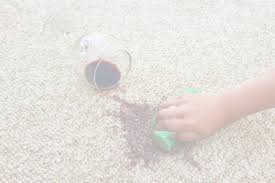 Best Carpet Cleaning Service in Calicut & Kochi