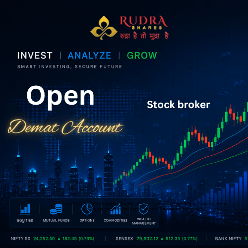 Before You Pick the Best Stock Broker in India, Read This or Regret It Later!