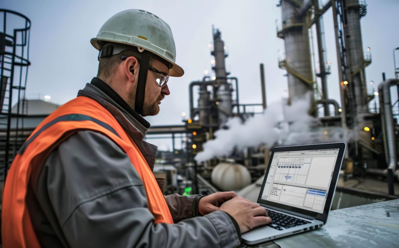 ADNOC Approved Contracting Companies in Ruwais: Trends Defining the Future of Industrial Development