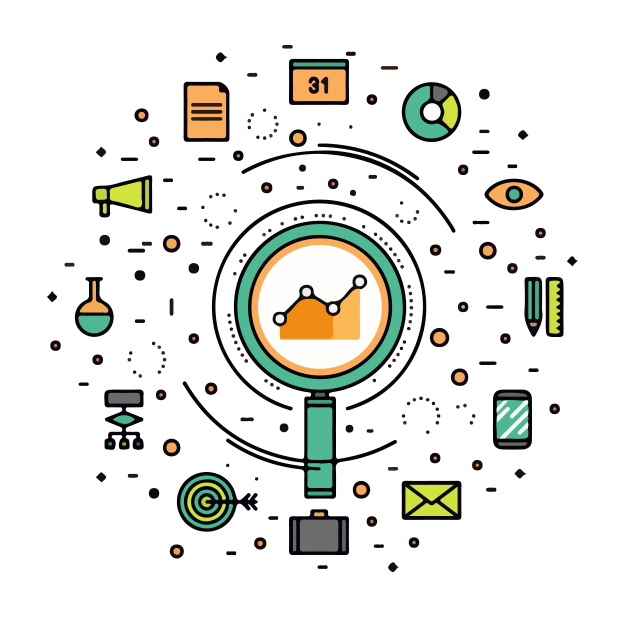 What Services Does a Leading Digital Marketing Company in UK Offer?