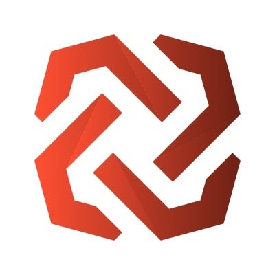 Centralized Exchange Development vs Decentralized Exchange Development: Complete Comparison for 2026