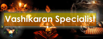 Trusted Vashikaran Specialist for Love and Relationship Problems
