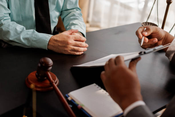 Privacy Compliance Services India: Protecting Business Data