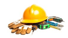 The Future of Construction Estimating Services