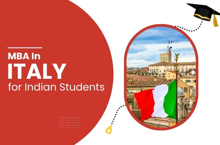 Is MBA in Italy Worth It for International Students? 