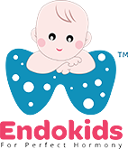 Dr. Kartheek Nalluri, pediatrician in Vijayawada at EndoKids, offers expert child care, growth and wellness services.