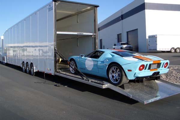 Car Transport Service in Delhi – Safe, Affordable & Hassle-Free Vehicle Relocation