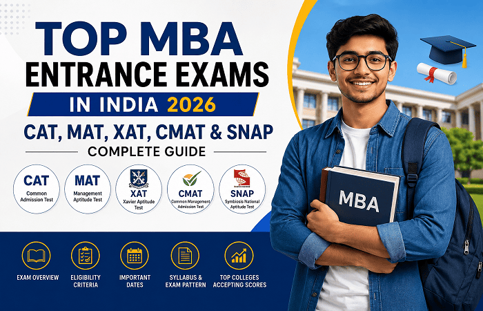 MBA after BBA: Top Career Benefits Explained