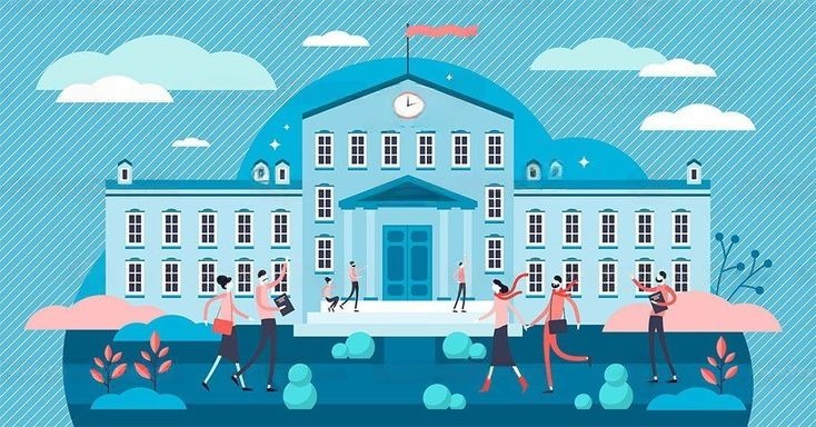 Achieve Leadership Success with a Leading MBA College